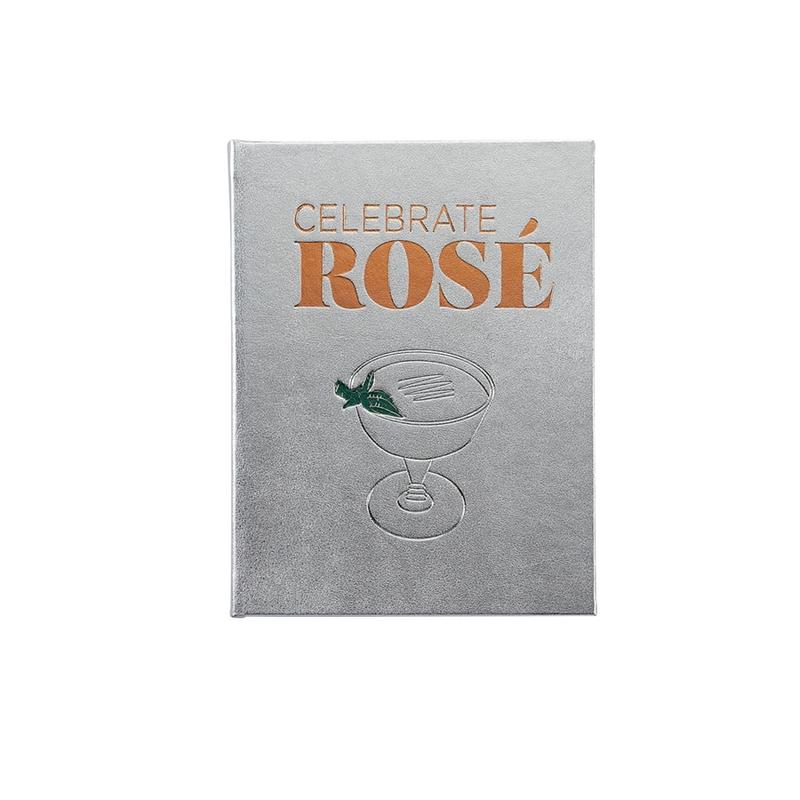 Celebrate Rose'