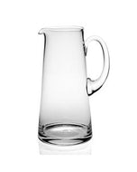Pitcher 4 pint Classic