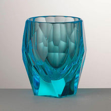 Load image into Gallery viewer, Mario Luca Giusti Milly Large Tumbler
