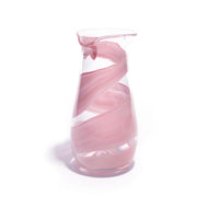 Ribbon Carafes