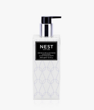 Load image into Gallery viewer, NEST Hand Lotion
