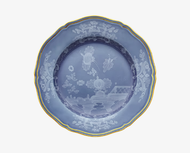Ginori Dessert Plate / Pervinca