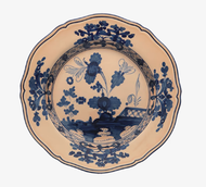 Oriente Italiano Dessert Plate / Cipria