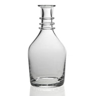 Carafe Magnum Georgian