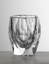 Load image into Gallery viewer, Mario Luca Giusti Milly Large Tumbler
