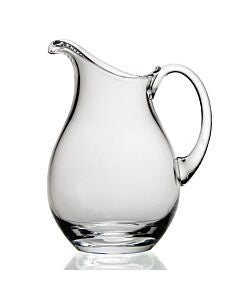 Classic  Water Pitcher 3 pint