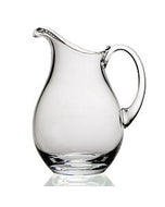 Classic  Water Pitcher 3 Pint