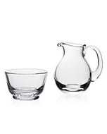 Classic Sugar & Cream set