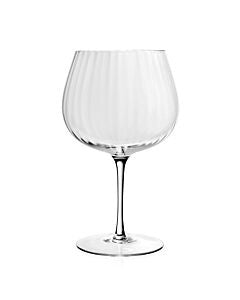 Corinne Gin Cocktail