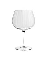 Corinne Gin Cocktail
