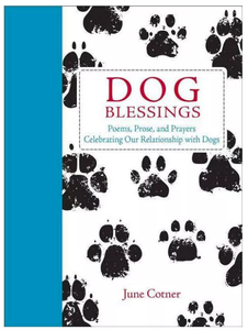 Dog Blessings