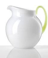 Mario Luca Giusti Pallina Pitcher