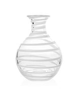 Carafe Magnum Bella Bianca