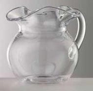 Mario Luca Giusti Maria Pitcher
