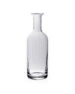 Corinne 1.5 pt. Carafe