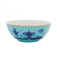 Oriente Italiano Bowl