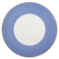 AC Haviland Charger Azure