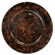 Tortoise charger