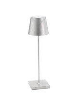 Load image into Gallery viewer, Poldina Table Lamp
