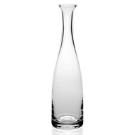 Vintage Tall Carafe