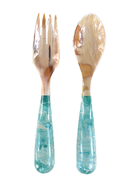 Salad Servers